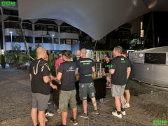 IMG_9835_1.jpg