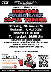 Plakat3.png