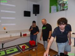 P1100047.jpg