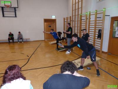 P1100279.JPG