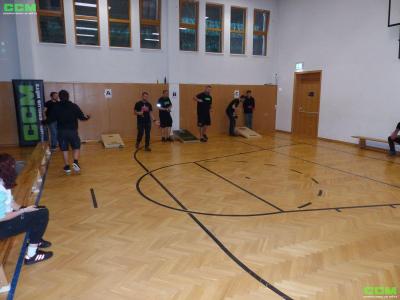 P1100281.JPG