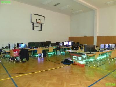 P1100289.JPG
