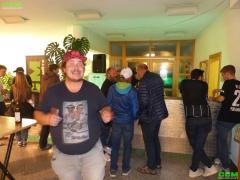 P1100583.jpg
