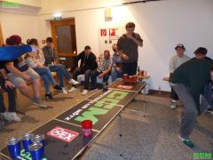 P1100648.jpg