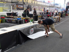 P1100953.jpg