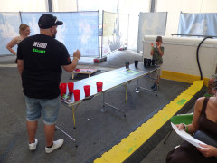 P1100998.jpg