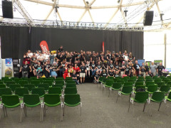 P1110011.jpg