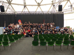 P1110013.jpg