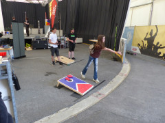 P1110022.jpg