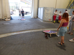 P1110035.jpg