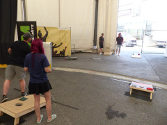 P1110036.jpg