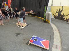 P1110038.jpg