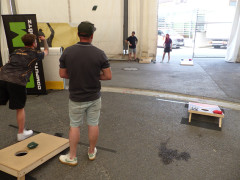 P1110040.jpg