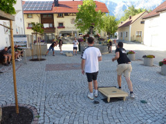 P1110094.jpg