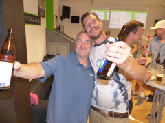 P1110101.jpg