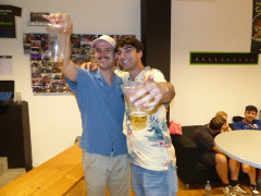 P1110129.jpg
