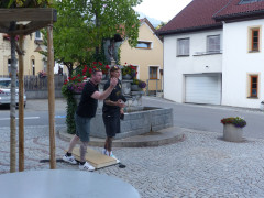 P1110132.jpg