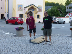 P1110133.jpg