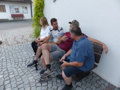 P1110135.jpg