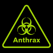 Anthrax