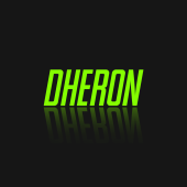 Dheron