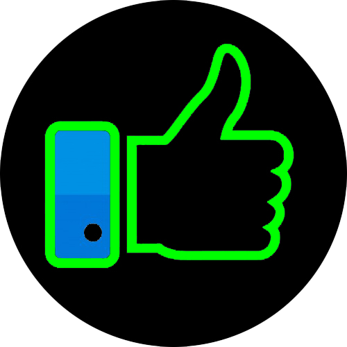 Like